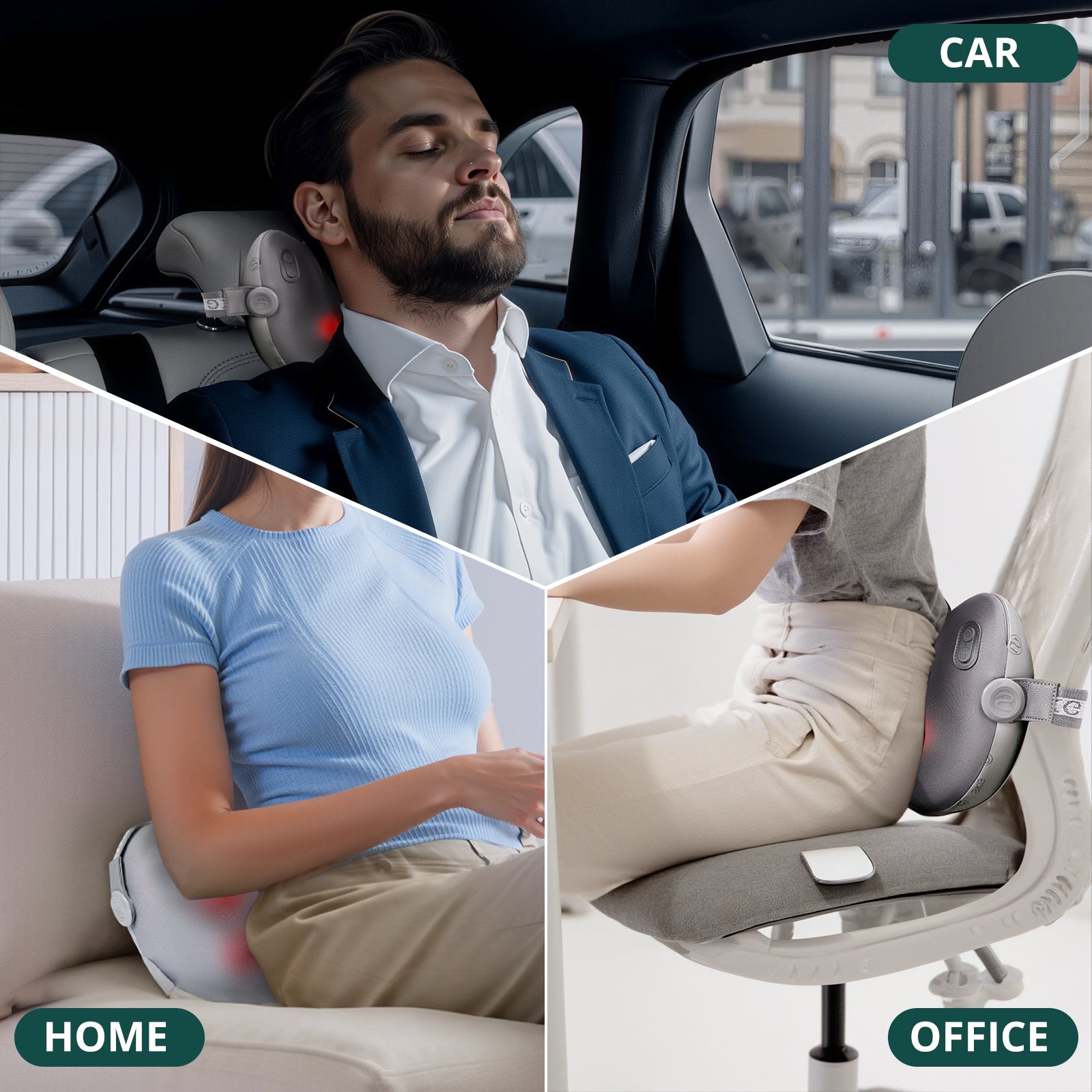 mydepot-back-massager-home-kitchen-health-personal-care-127