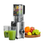 MyDepot Juicer Machines
SPMD-MK-SJ01